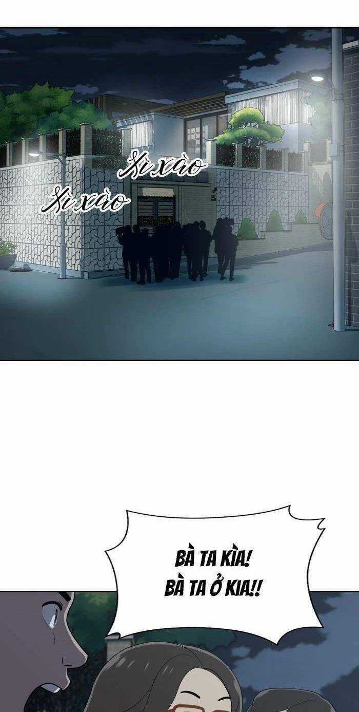 Cô Nàng Hết Thuốc Chữa Chapter 91 trang 30