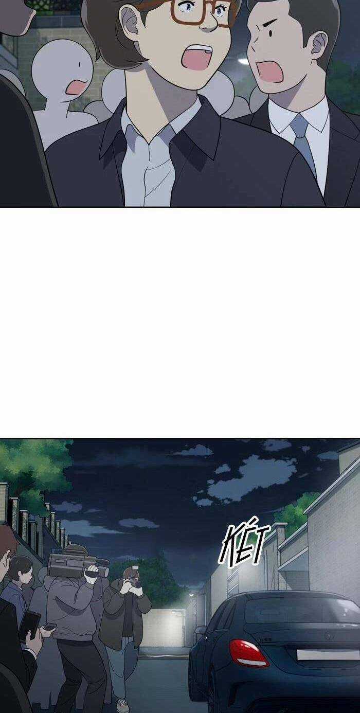 Cô Nàng Hết Thuốc Chữa Chapter 91 trang 31