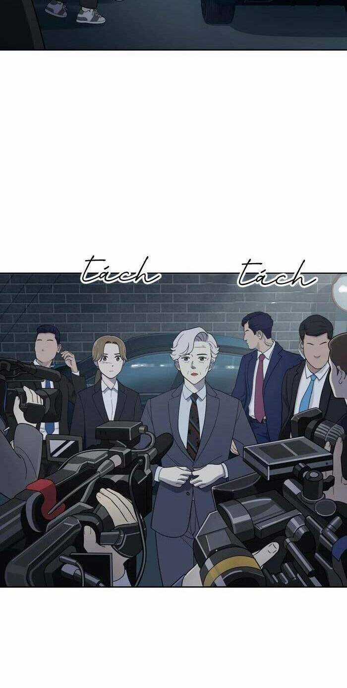 Cô Nàng Hết Thuốc Chữa Chapter 91 trang 32