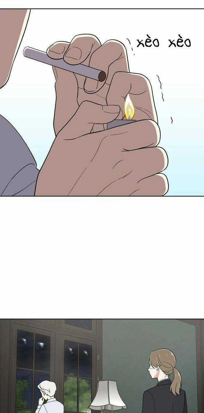 Cô Nàng Hết Thuốc Chữa Chapter 91 trang 38