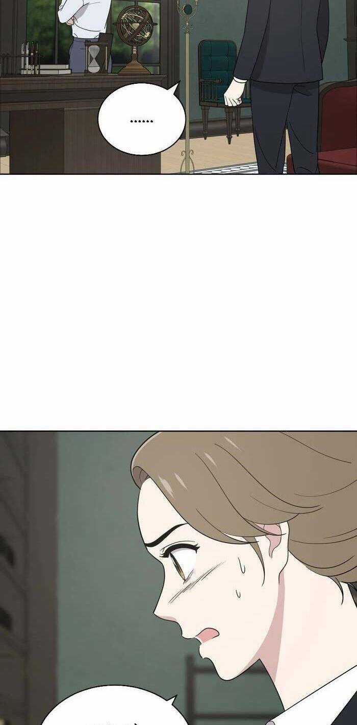 Cô Nàng Hết Thuốc Chữa Chapter 91 trang 39