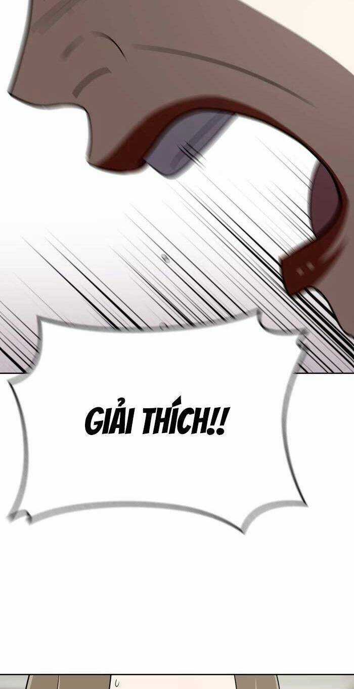 Cô Nàng Hết Thuốc Chữa Chapter 91 trang 42