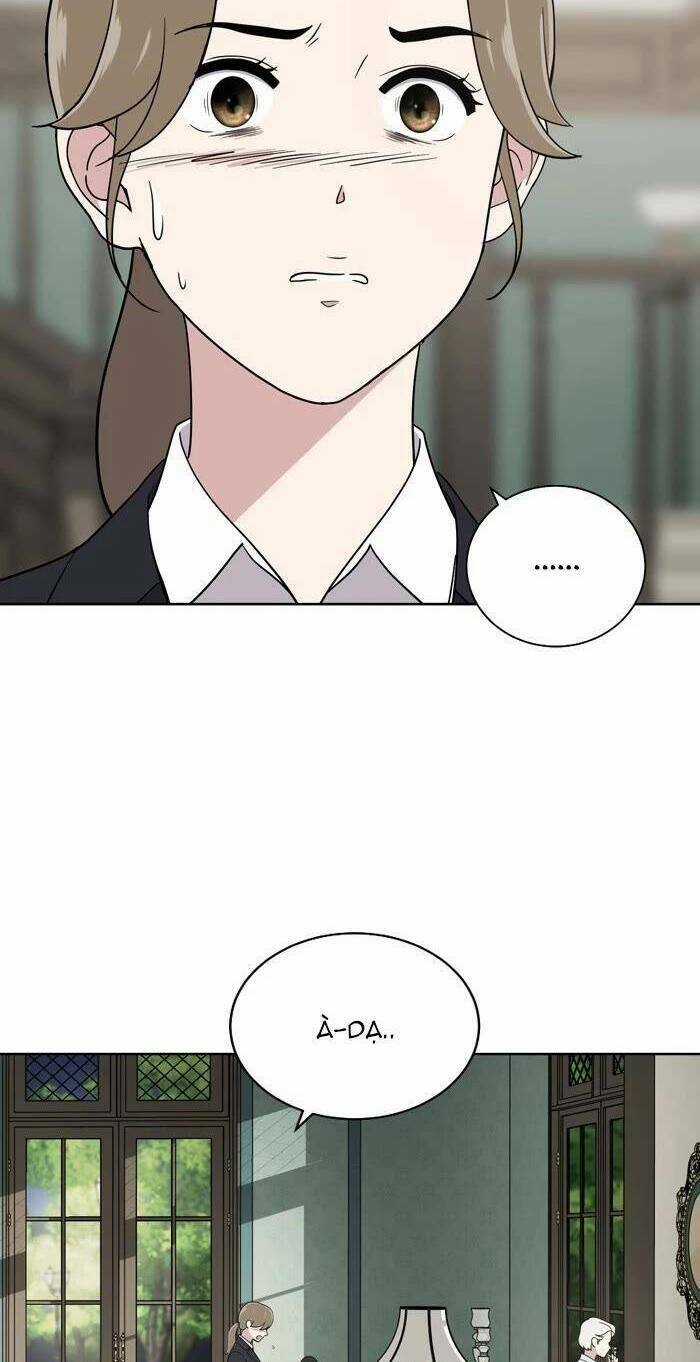 Cô Nàng Hết Thuốc Chữa Chapter 91 trang 43