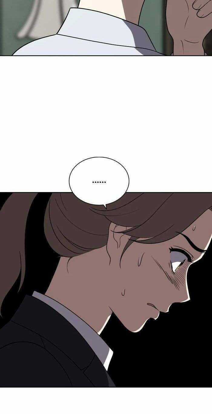 Cô Nàng Hết Thuốc Chữa Chapter 91 trang 45