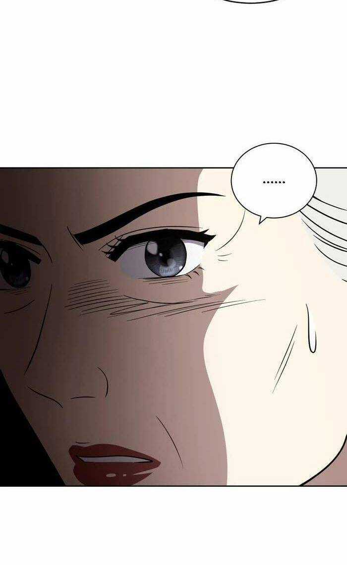 Cô Nàng Hết Thuốc Chữa Chapter 91 trang 48