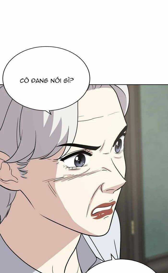 Cô Nàng Hết Thuốc Chữa Chapter 91 trang 49