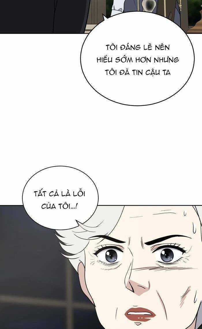 Cô Nàng Hết Thuốc Chữa Chapter 91 trang 51