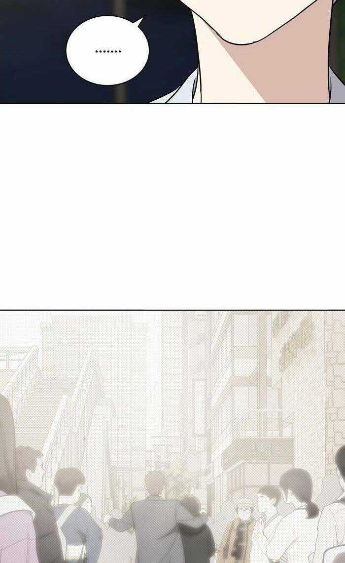 Cô Nàng Hết Thuốc Chữa Chapter 91 trang 52