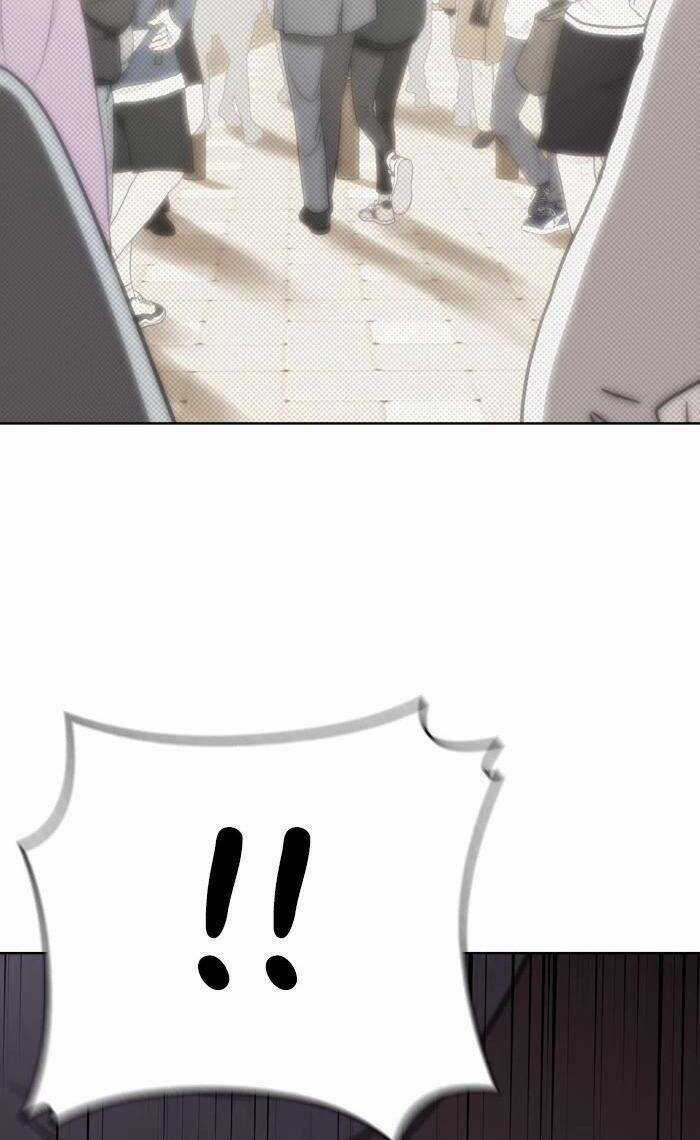 Cô Nàng Hết Thuốc Chữa Chapter 91 trang 53