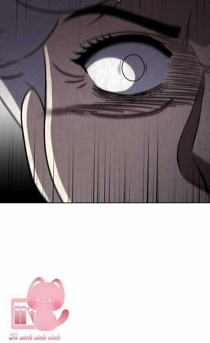 Cô Nàng Hết Thuốc Chữa Chapter 91 trang 54