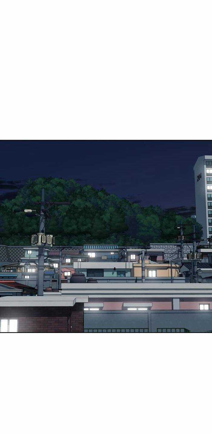 Cô Nàng Hết Thuốc Chữa Chapter 91 trang 55