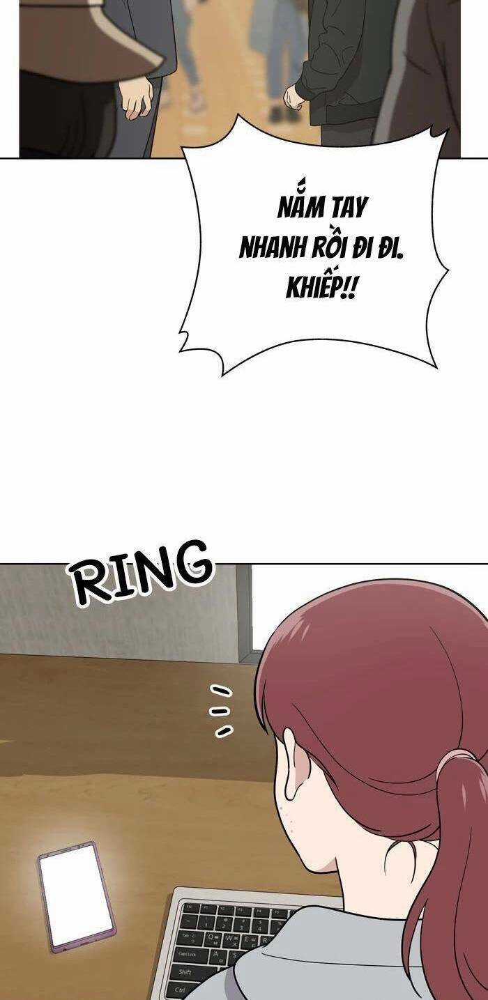 Cô Nàng Hết Thuốc Chữa Chapter 91 trang 59