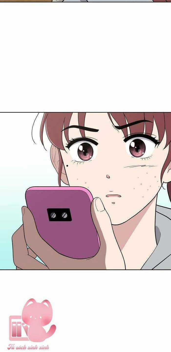 Cô Nàng Hết Thuốc Chữa Chapter 91 trang 60