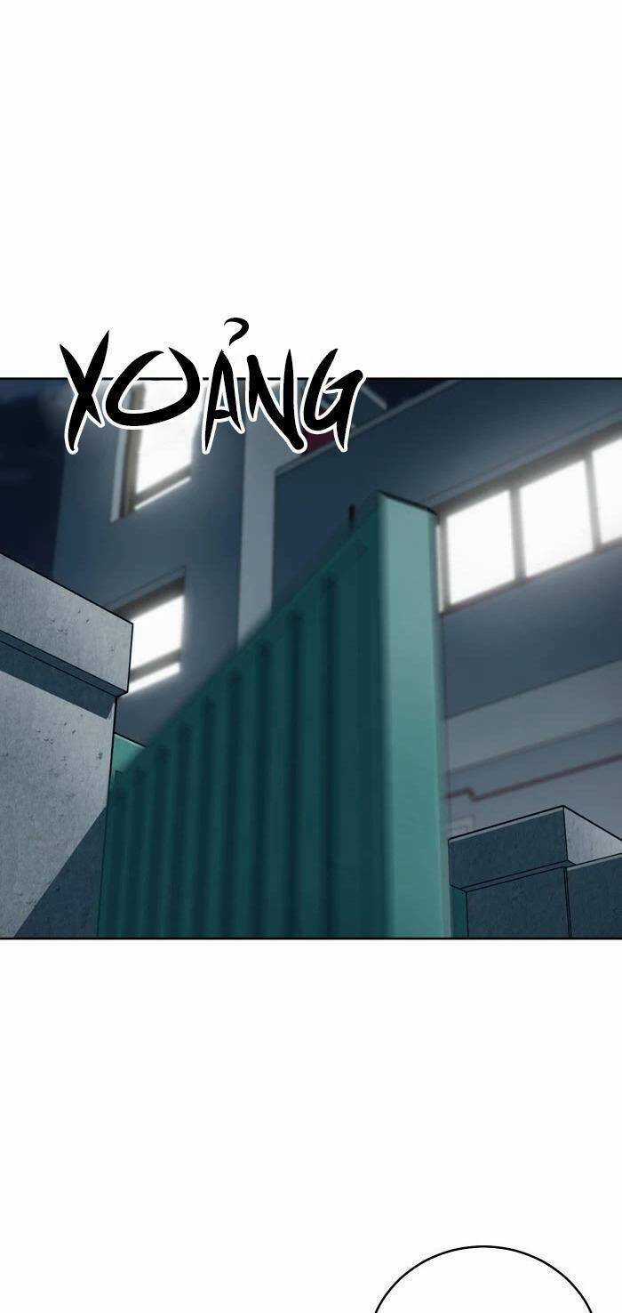 Cô Nàng Hết Thuốc Chữa Chapter 91 trang 61