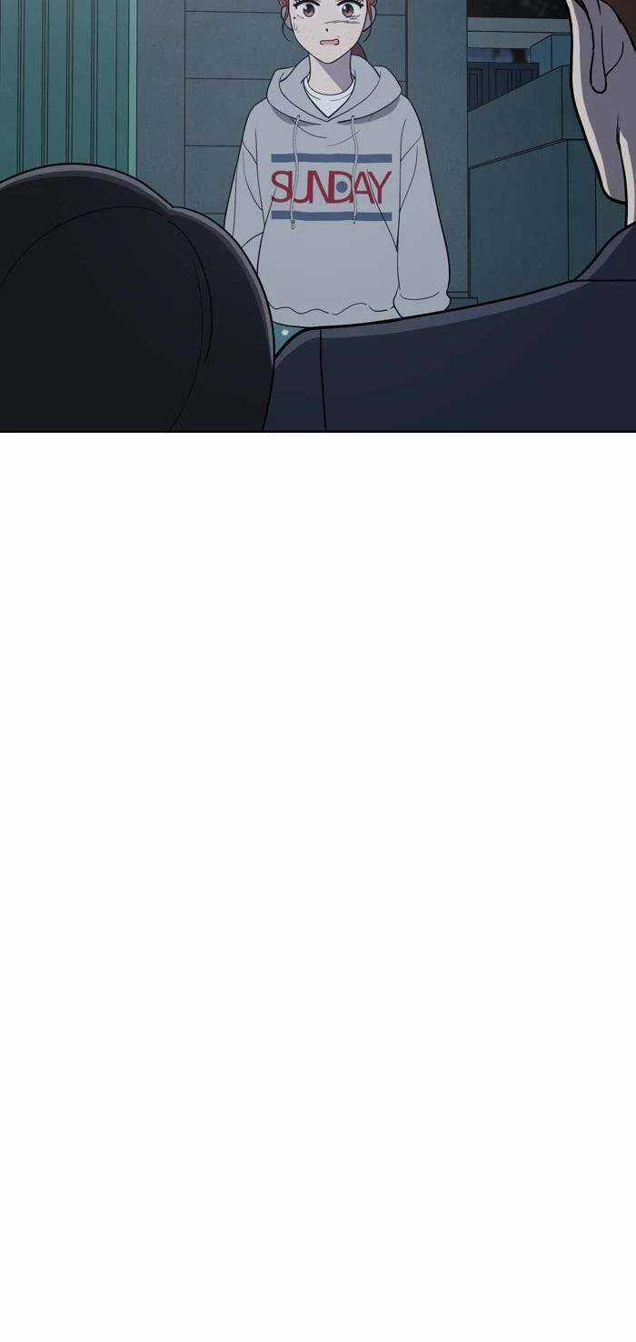 Cô Nàng Hết Thuốc Chữa Chapter 91 trang 65