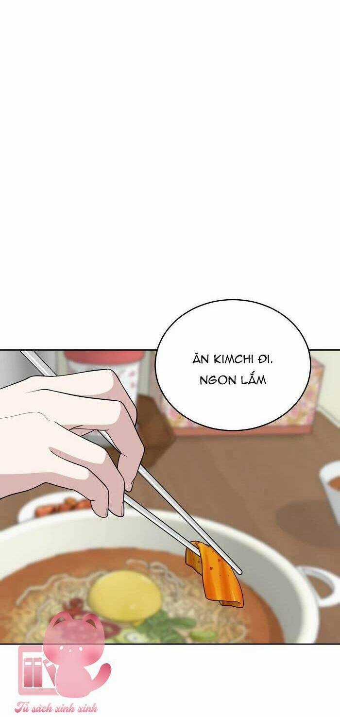 Cô Nàng Hết Thuốc Chữa Chapter 91 trang 66