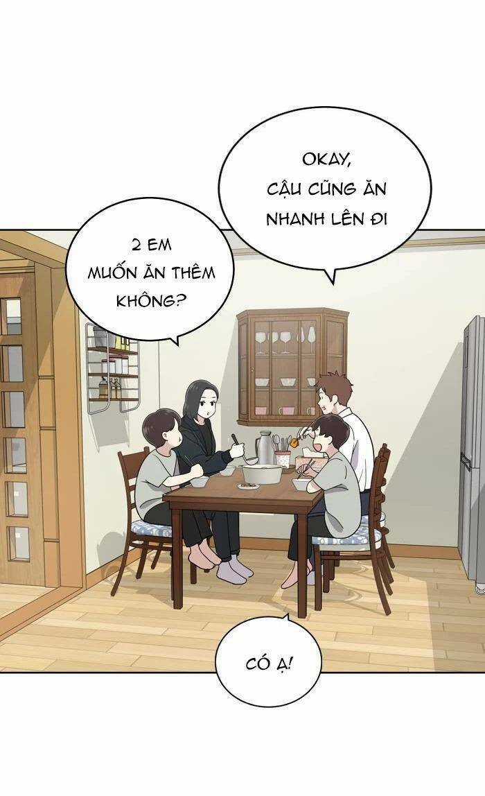 Cô Nàng Hết Thuốc Chữa Chapter 91 trang 67