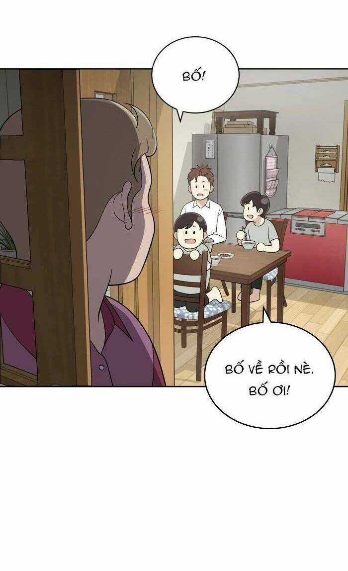 Cô Nàng Hết Thuốc Chữa Chapter 91 trang 70