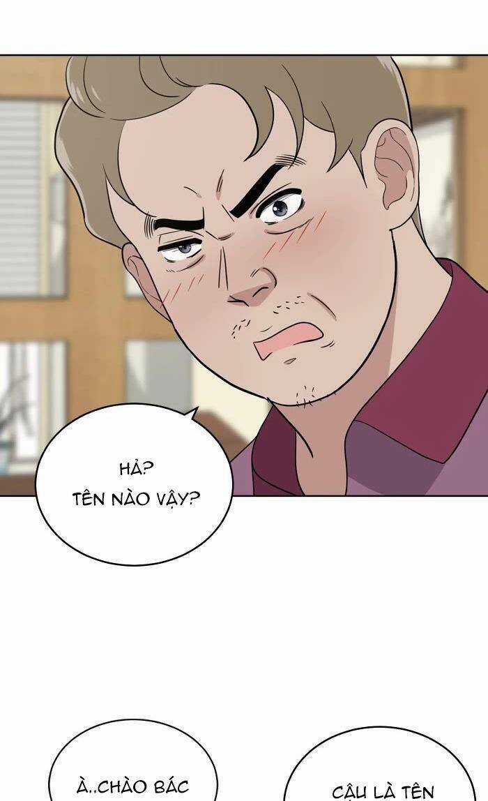 Cô Nàng Hết Thuốc Chữa Chapter 91 trang 71