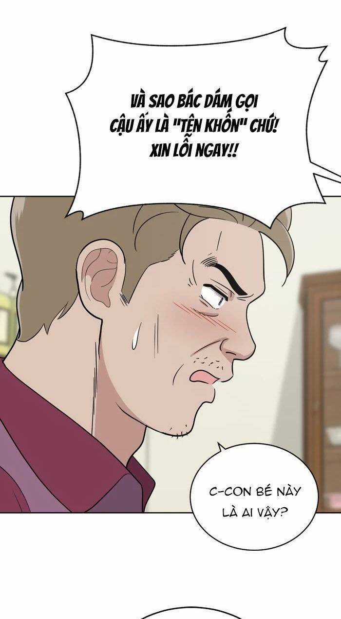 Cô Nàng Hết Thuốc Chữa Chapter 91 trang 75