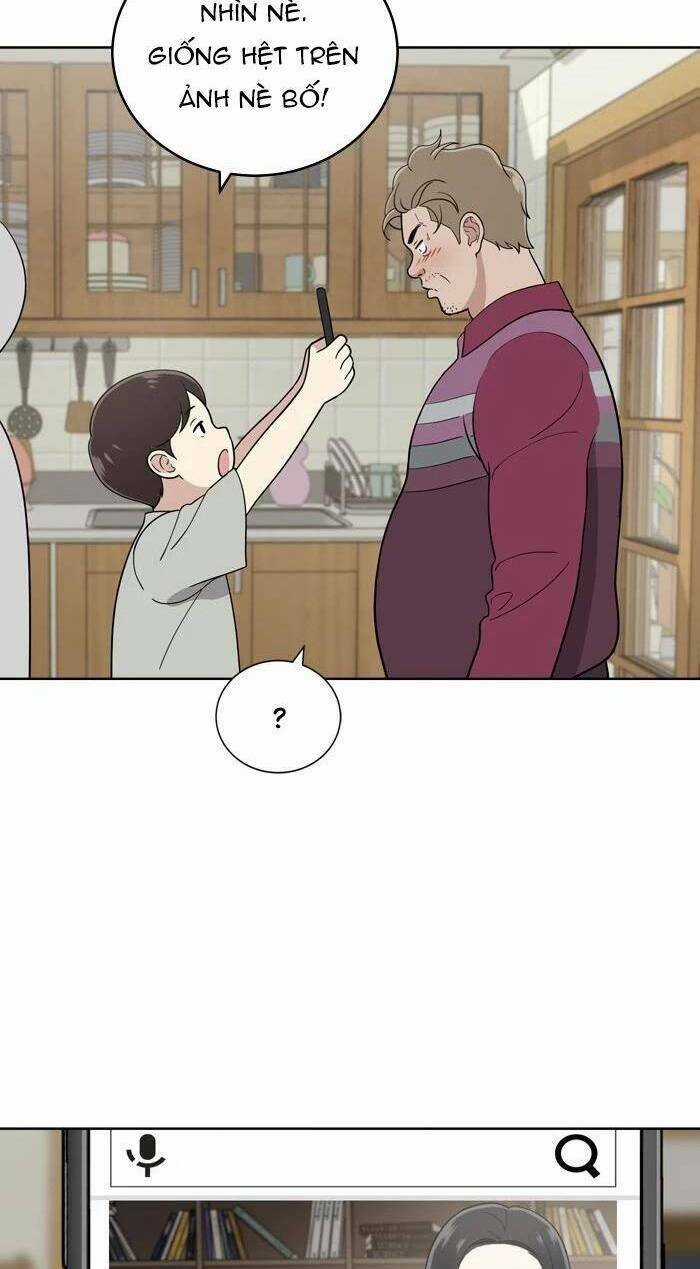 Cô Nàng Hết Thuốc Chữa Chapter 91 trang 77