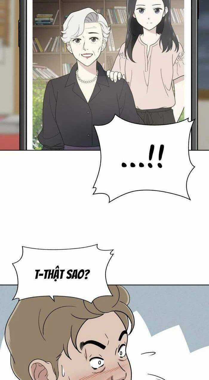 Cô Nàng Hết Thuốc Chữa Chapter 91 trang 78