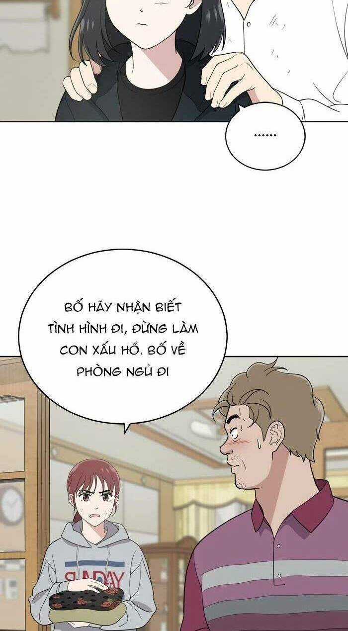 Cô Nàng Hết Thuốc Chữa Chapter 91 trang 80