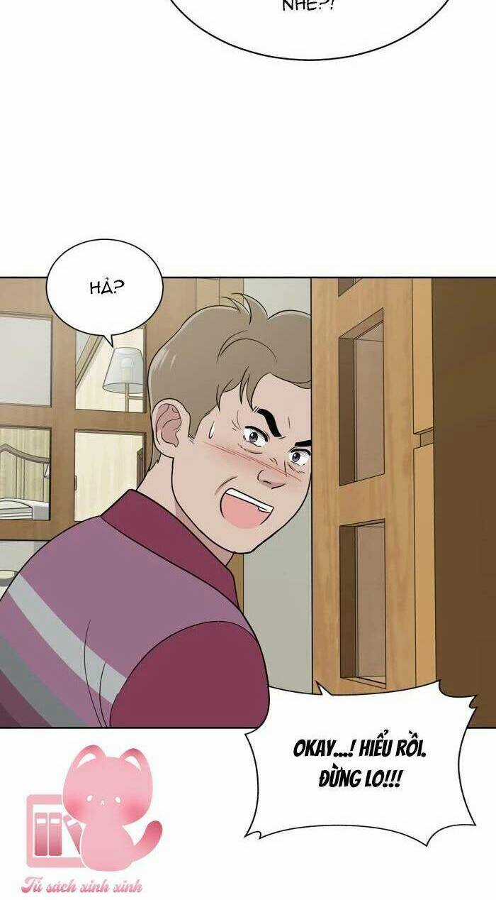 Cô Nàng Hết Thuốc Chữa Chapter 91 trang 86