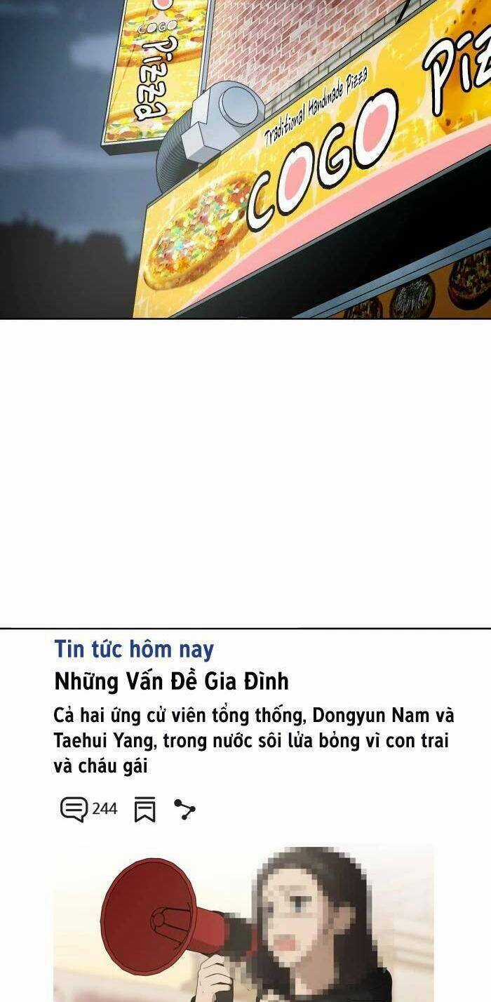Cô Nàng Hết Thuốc Chữa Chapter 92 trang 13