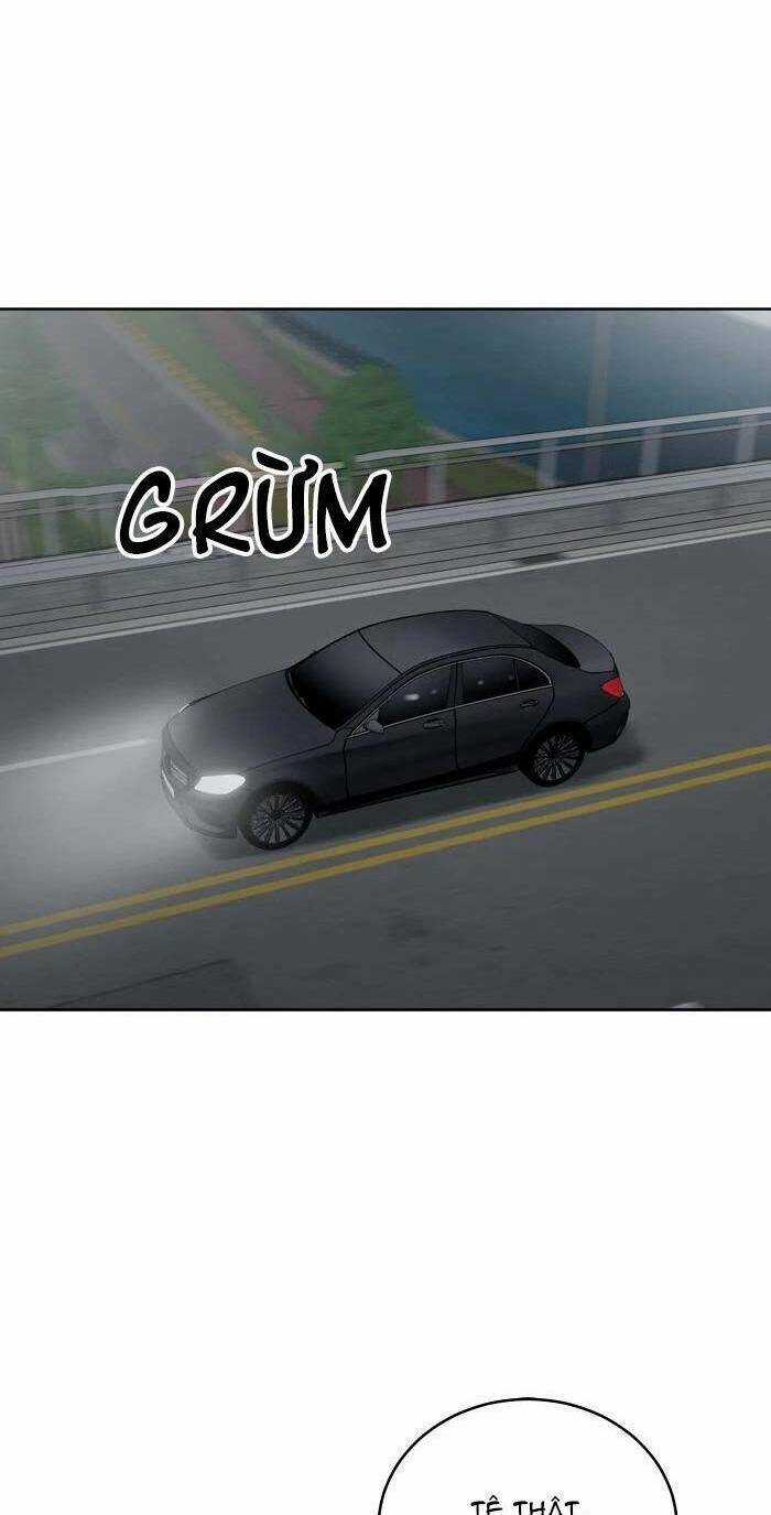 Cô Nàng Hết Thuốc Chữa Chapter 92 trang 18