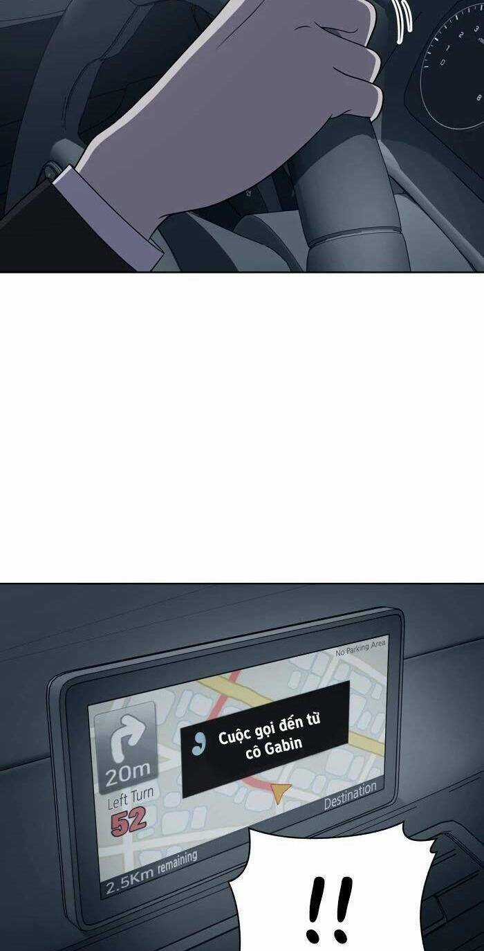 Cô Nàng Hết Thuốc Chữa Chapter 92 trang 21