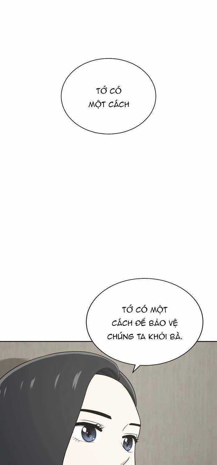 Cô Nàng Hết Thuốc Chữa Chapter 92 trang 29