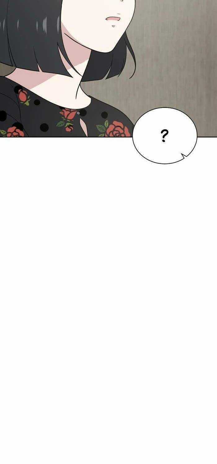 Cô Nàng Hết Thuốc Chữa Chapter 92 trang 30