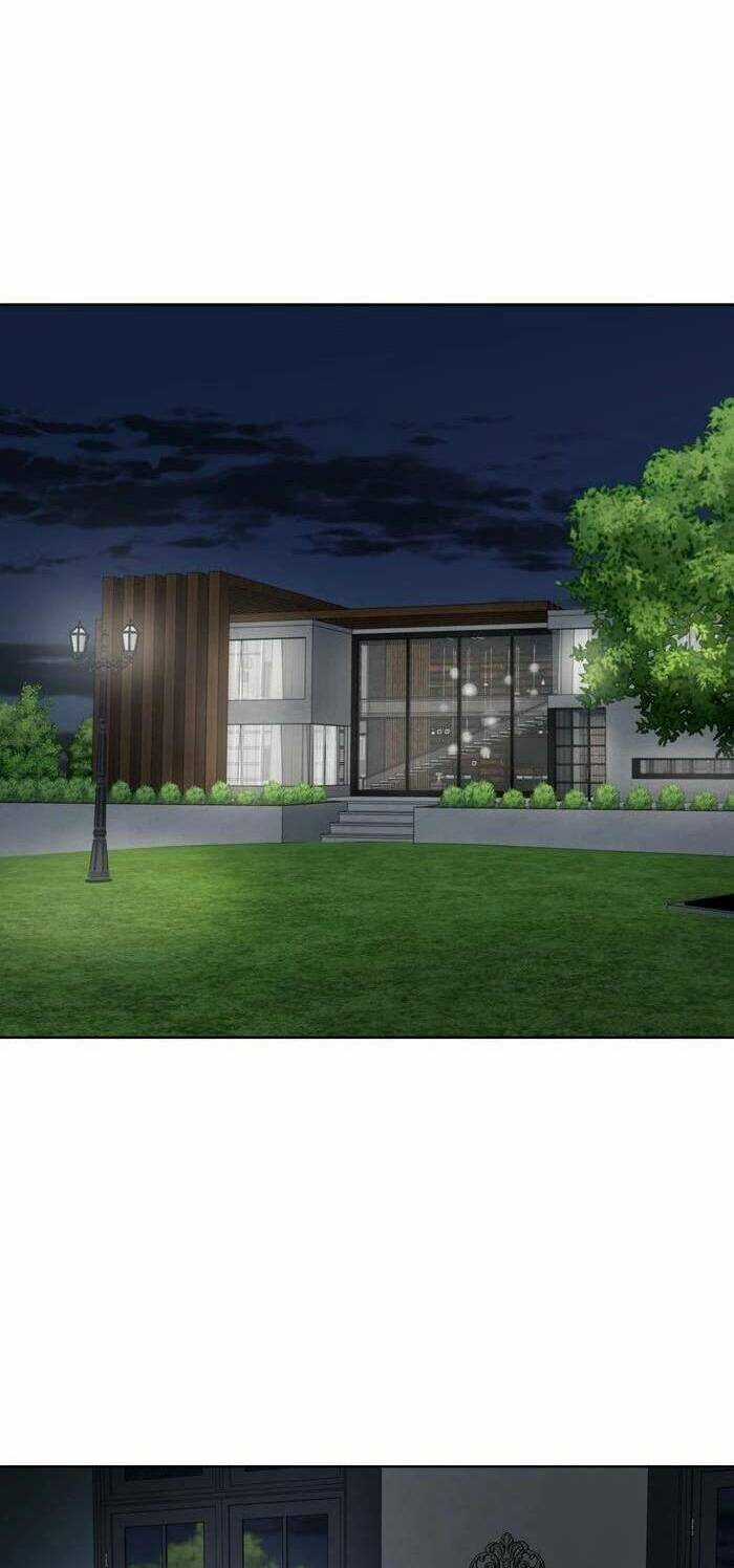 Cô Nàng Hết Thuốc Chữa Chapter 92 trang 32