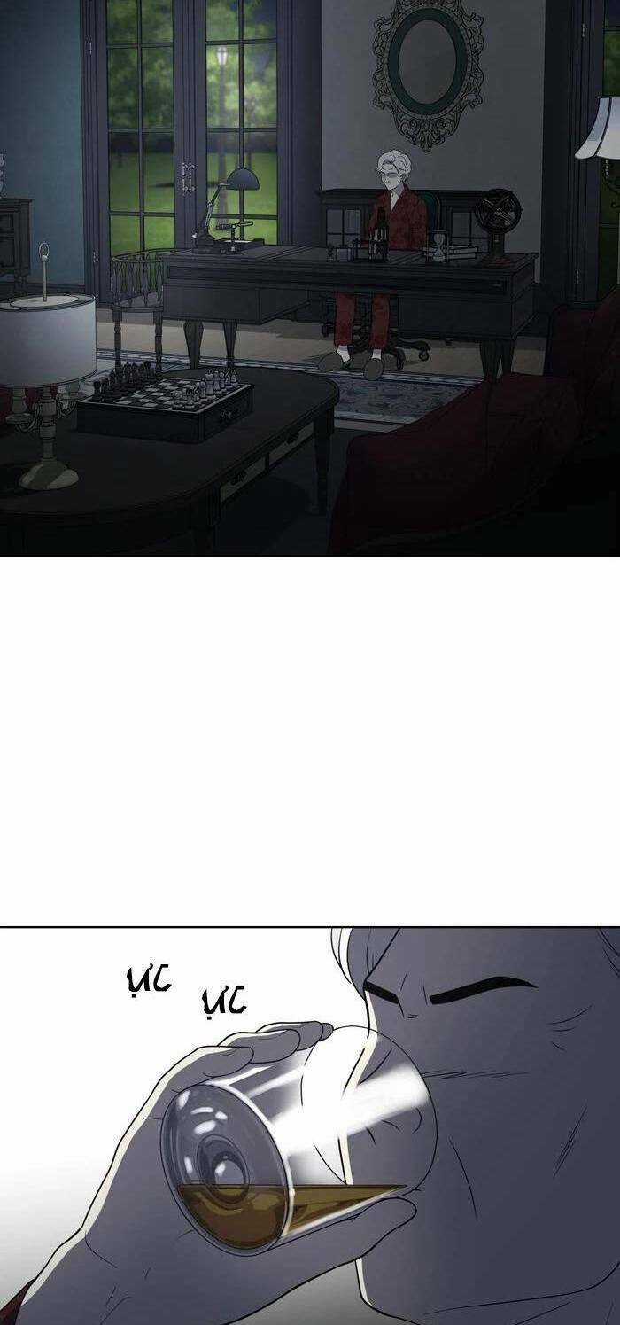 Cô Nàng Hết Thuốc Chữa Chapter 92 trang 33