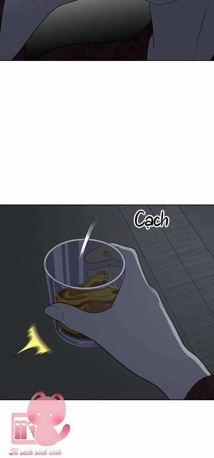 Cô Nàng Hết Thuốc Chữa Chapter 92 trang 34