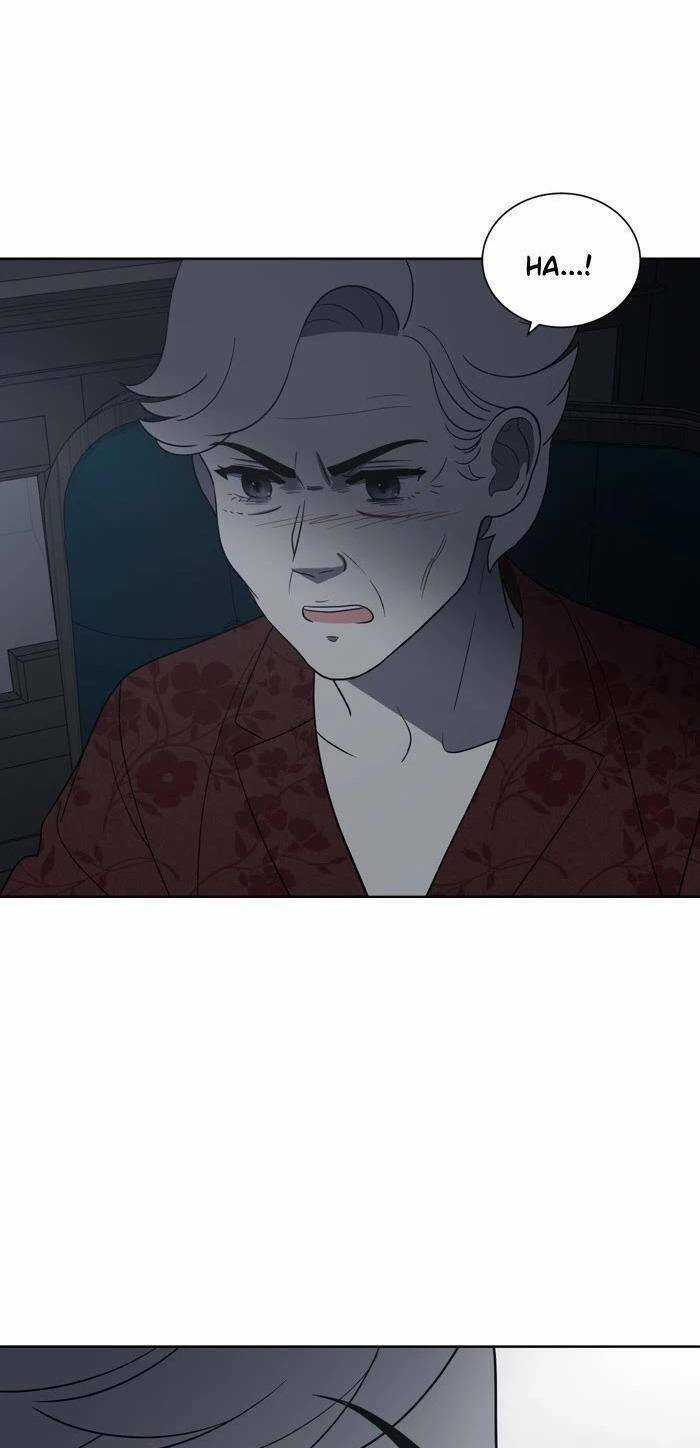 Cô Nàng Hết Thuốc Chữa Chapter 92 trang 35