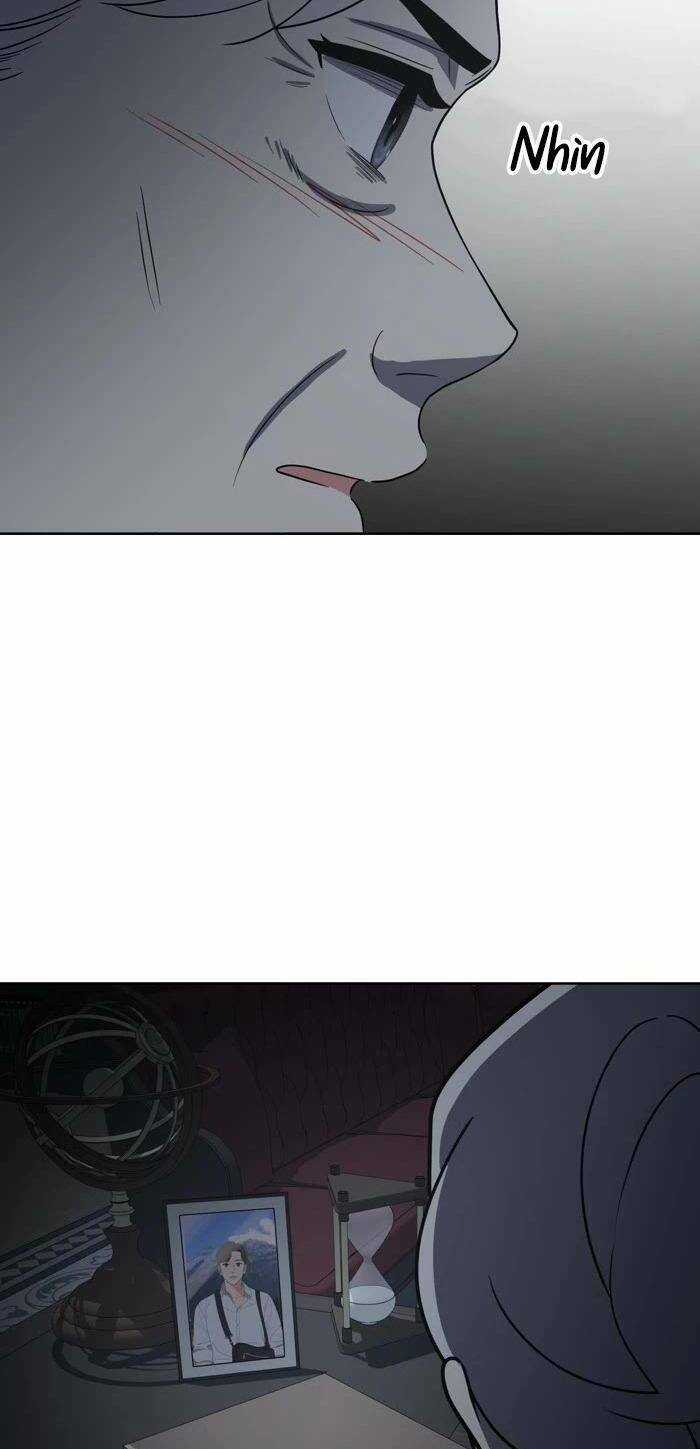 Cô Nàng Hết Thuốc Chữa Chapter 92 trang 36