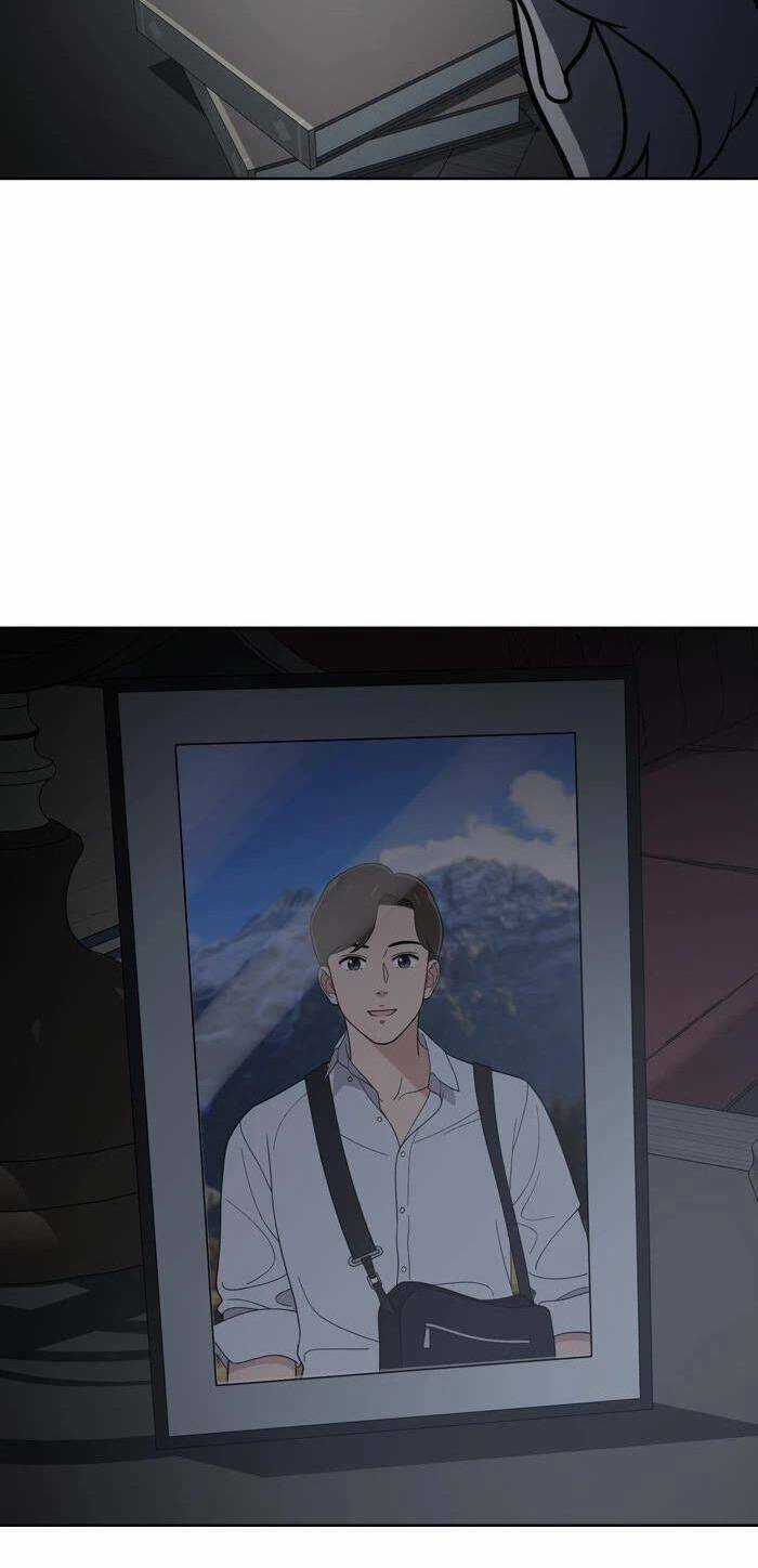 Cô Nàng Hết Thuốc Chữa Chapter 92 trang 37