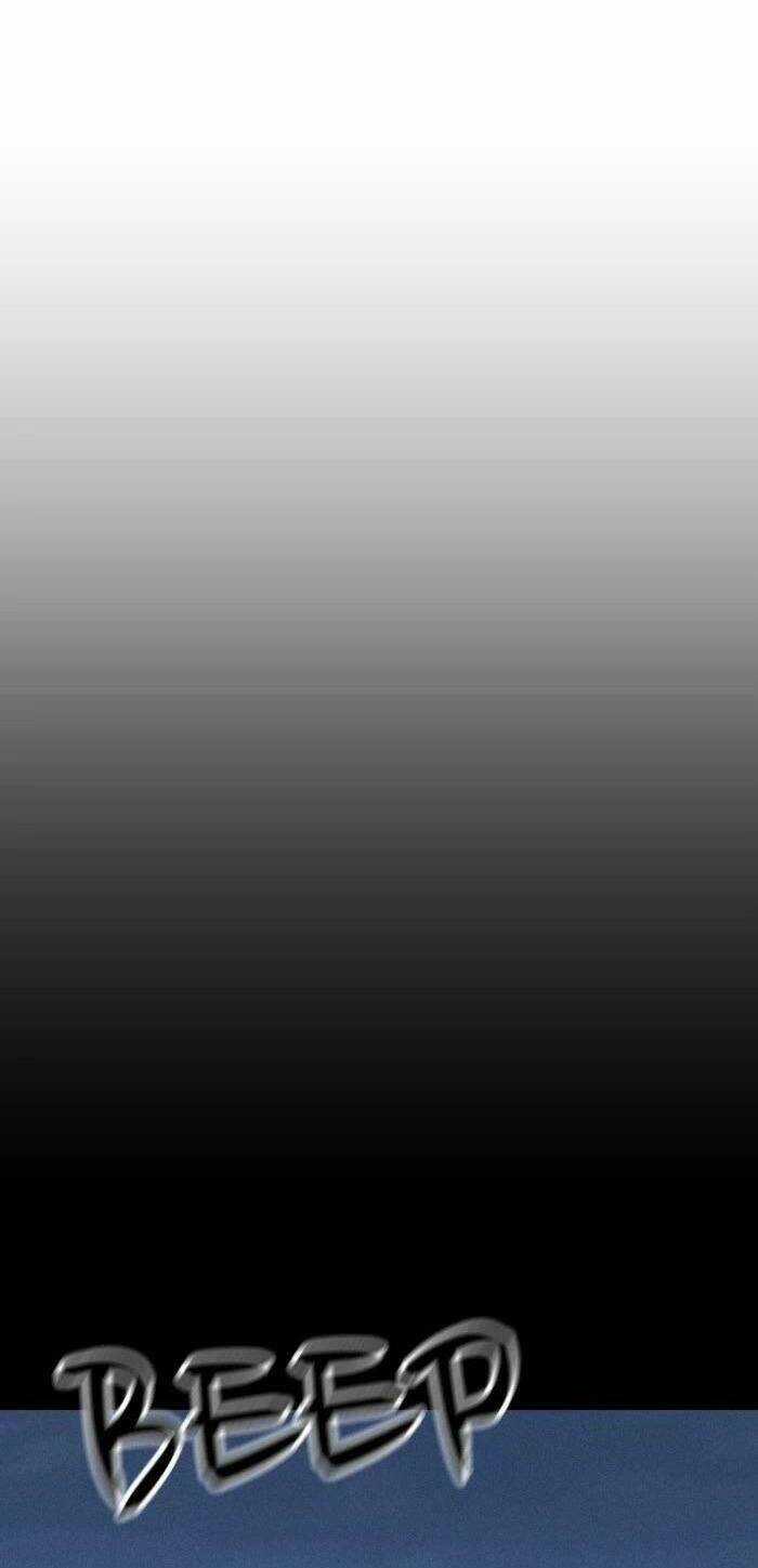 Cô Nàng Hết Thuốc Chữa Chapter 92 trang 38