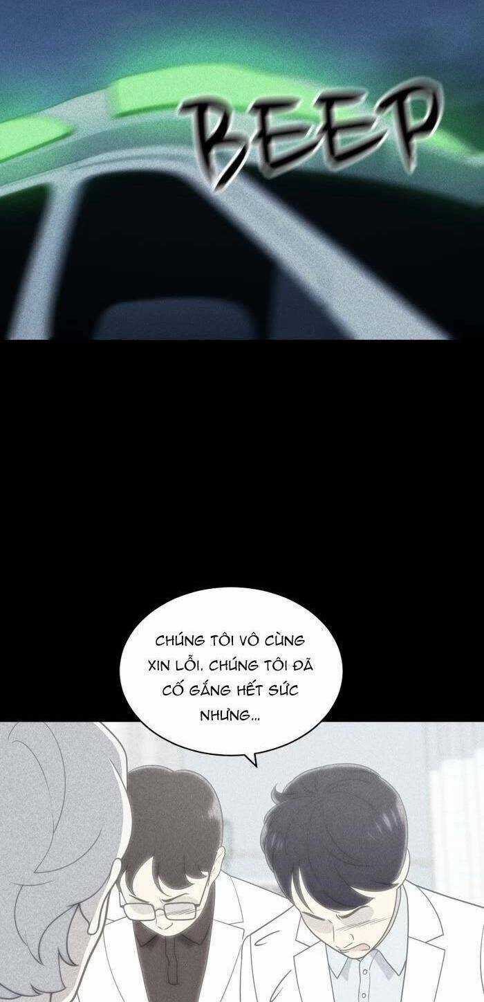 Cô Nàng Hết Thuốc Chữa Chapter 92 trang 39