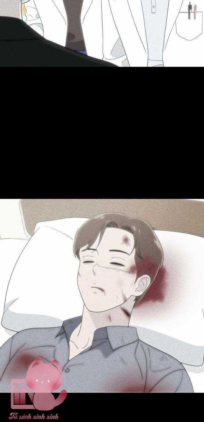 Cô Nàng Hết Thuốc Chữa Chapter 92 trang 40