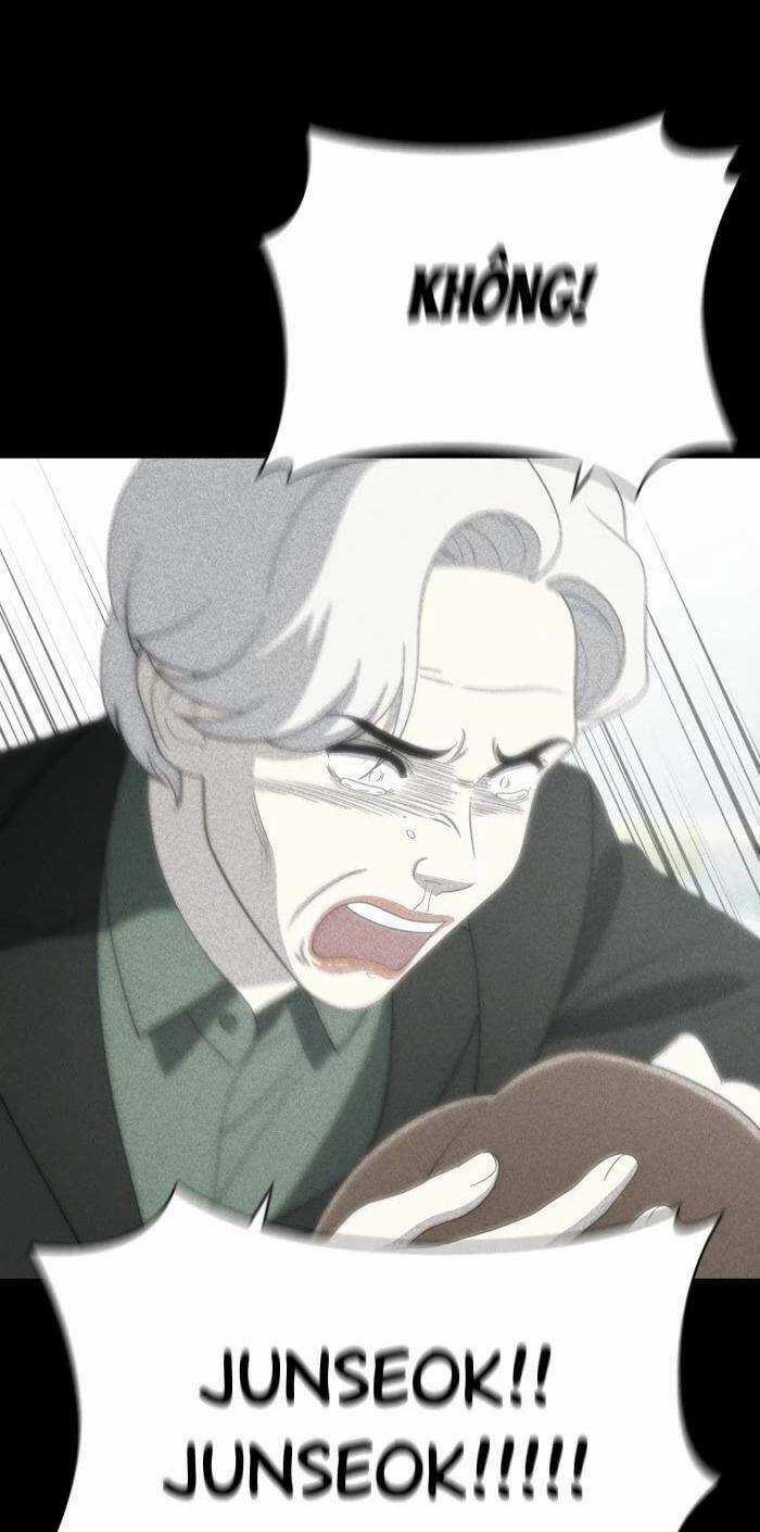 Cô Nàng Hết Thuốc Chữa Chapter 92 trang 41