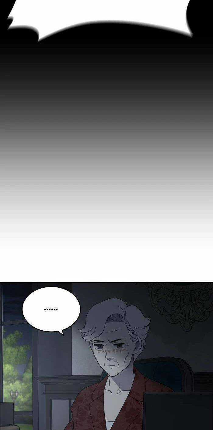 Cô Nàng Hết Thuốc Chữa Chapter 92 trang 42