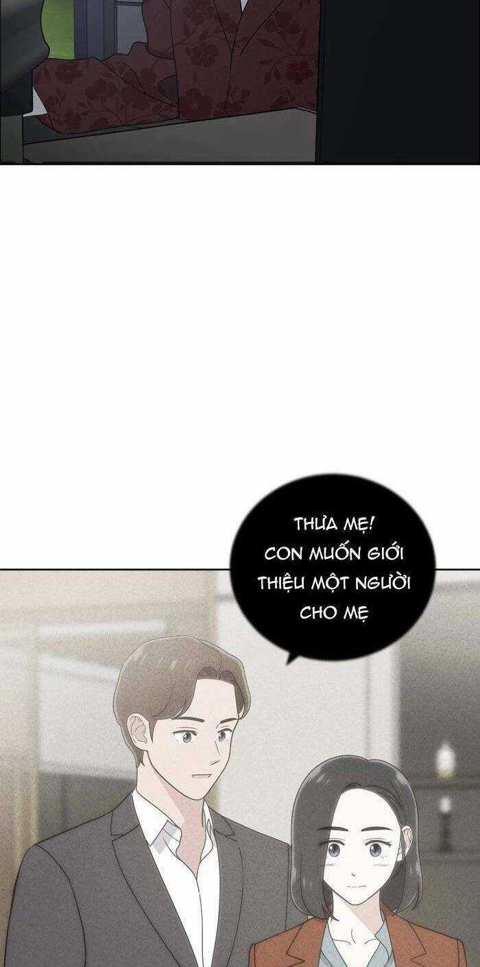 Cô Nàng Hết Thuốc Chữa Chapter 92 trang 43