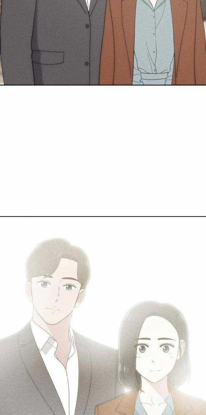 Cô Nàng Hết Thuốc Chữa Chapter 92 trang 44