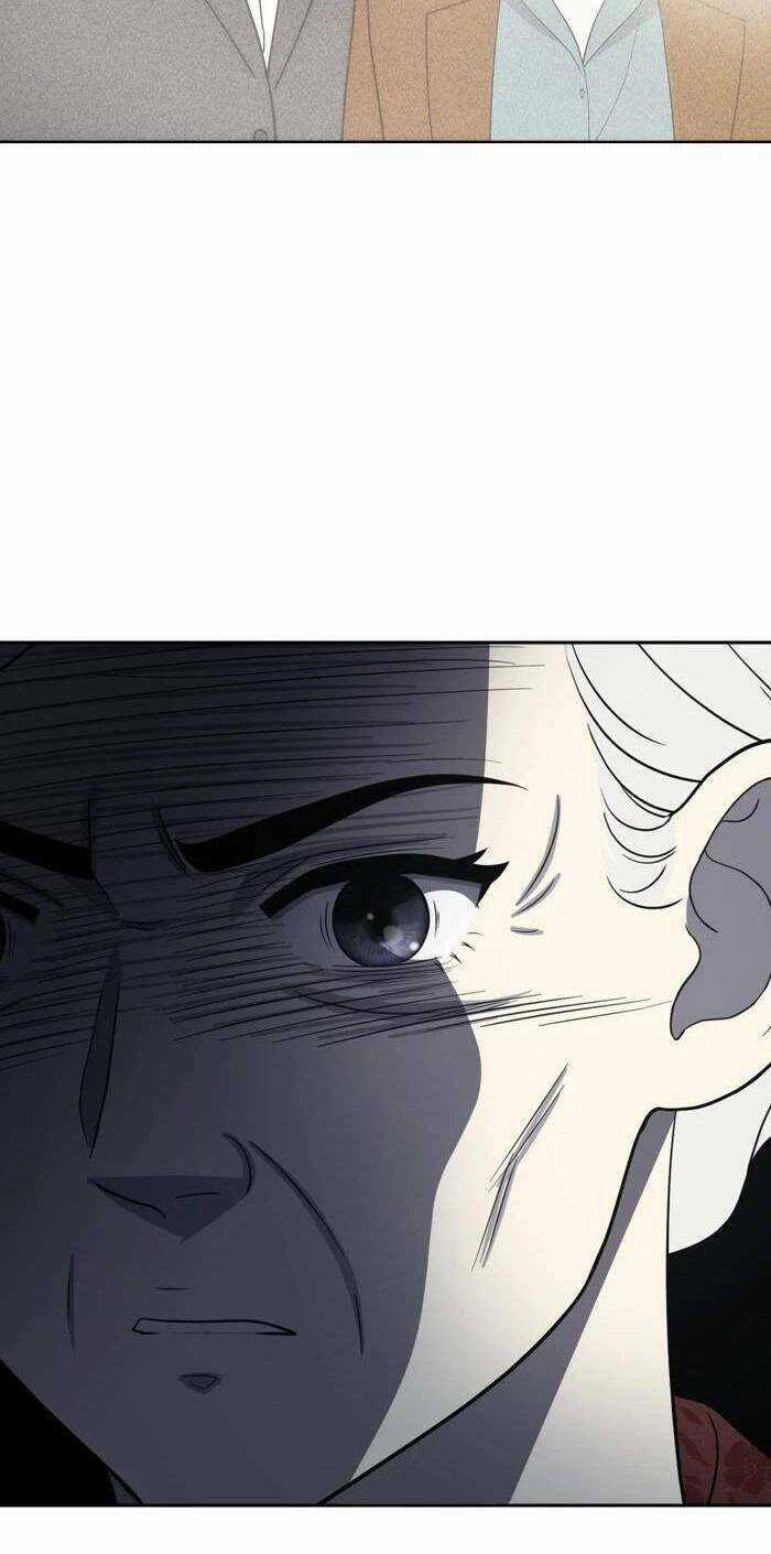 Cô Nàng Hết Thuốc Chữa Chapter 92 trang 45