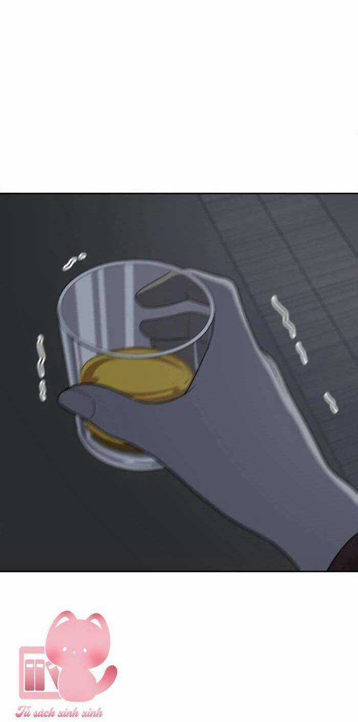 Cô Nàng Hết Thuốc Chữa Chapter 92 trang 46