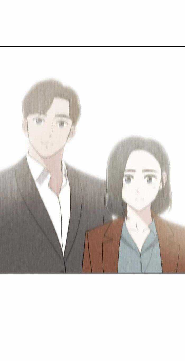 Cô Nàng Hết Thuốc Chữa Chapter 92 trang 47