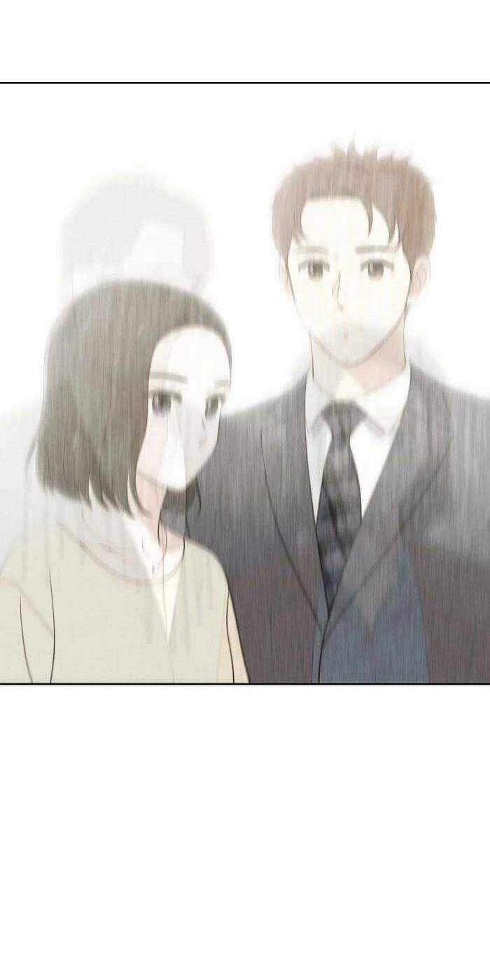 Cô Nàng Hết Thuốc Chữa Chapter 92 trang 48